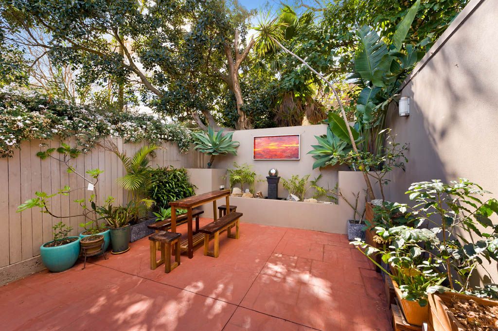 93 Day Street, LEICHHARDT, NSW 2040