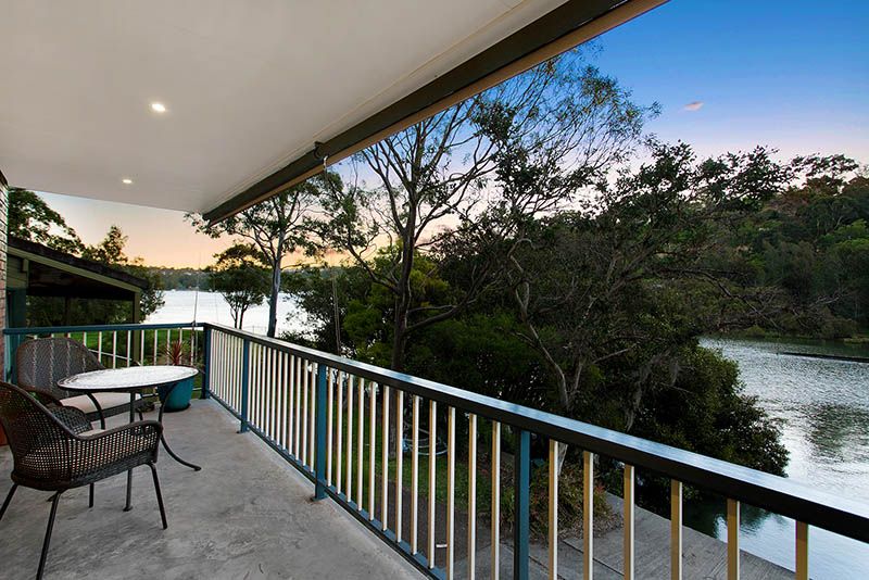 65 Wyong Street, OATLEY, NSW 2223