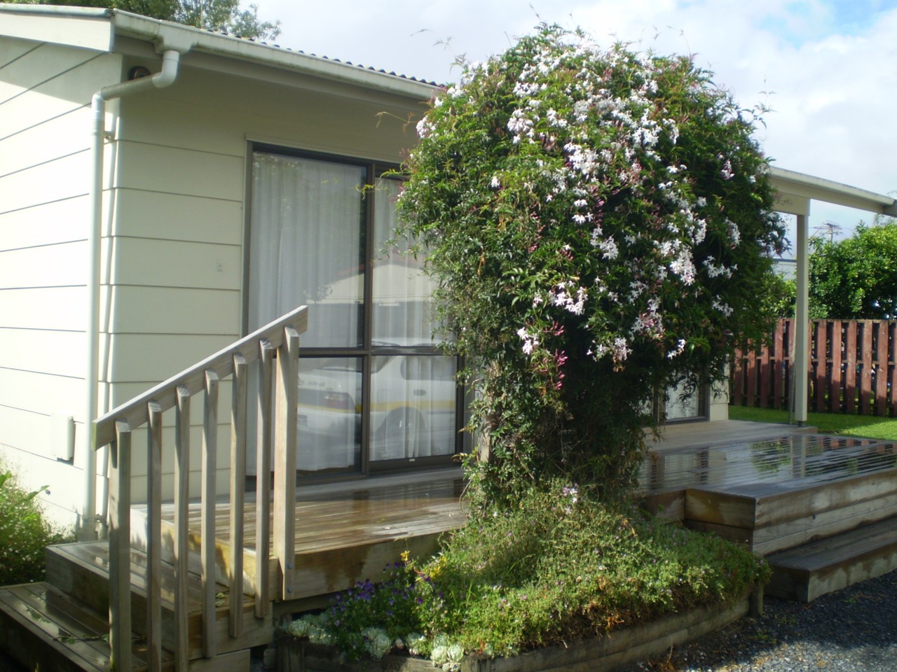 9a Kitchener Street, CLAUDELANDS, Hamilton City