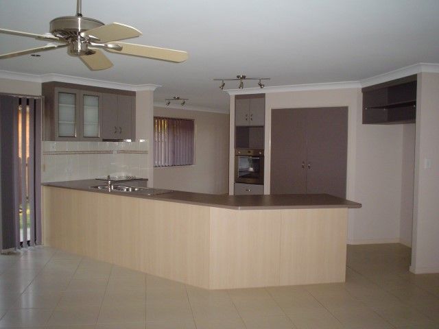113 DENMANS CAMP Road, KAWUNGAN, QLD 4655