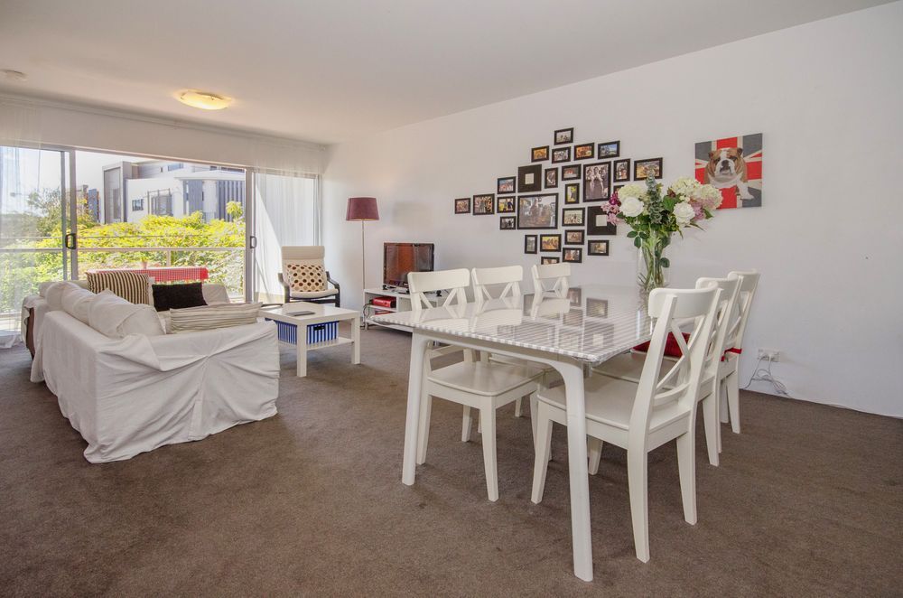 9 Chester Street, NEWSTEAD QLD 4006