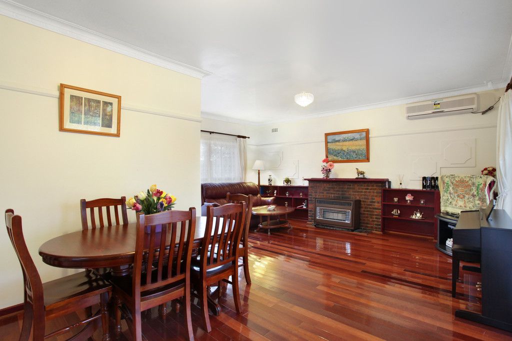 11A Crewe Road, HUGHESDALE, VIC 3166