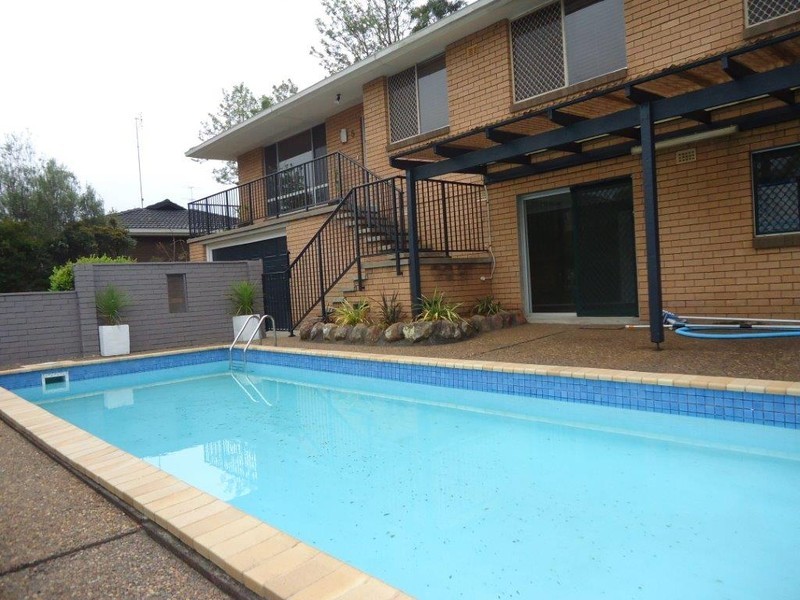 5 Dalton Close, BELMONT, NSW 2280
