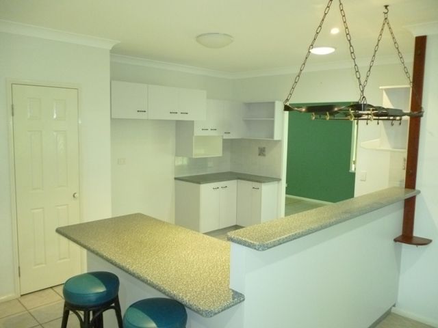 103 Eudlo Flats Road, DIDDILLIBAH, QLD 4559