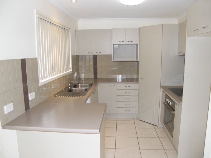 4/38 Marra Court, MOUNTAIN CREEK, QLD 4557