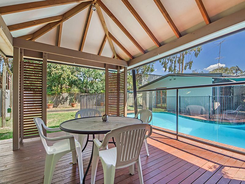 5 Fairway Avenue, SOUTHPORT, QLD 4215
