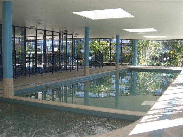 113/8A Ashton  Street, ROCKDALE, NSW 2216