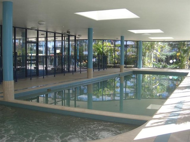 113/8A Ashton Street, ROCKDALE, NSW 2216