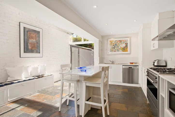 1 Campbell Avenue, PADDINGTON, NSW 2021