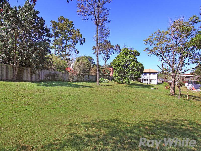 159 Kirby Road, ASPLEY QLD 4034
