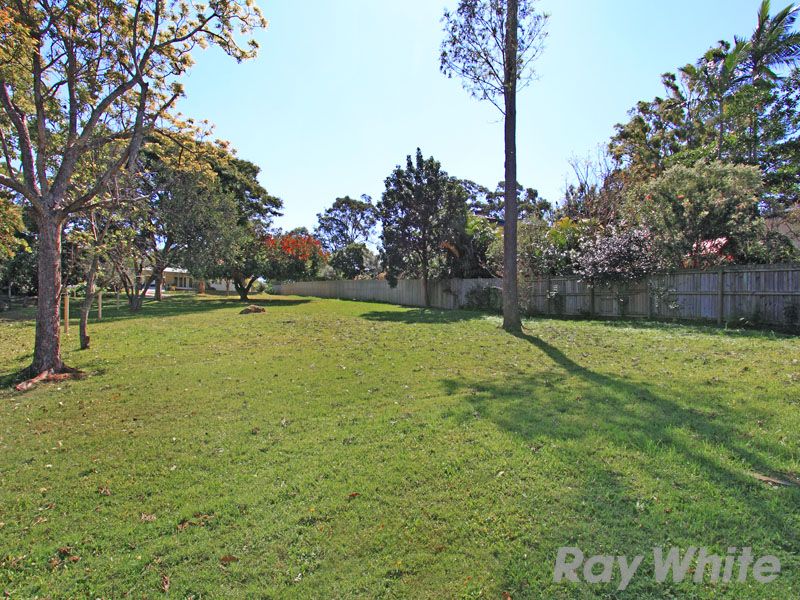 159 Kirby Road, ASPLEY, QLD 4034