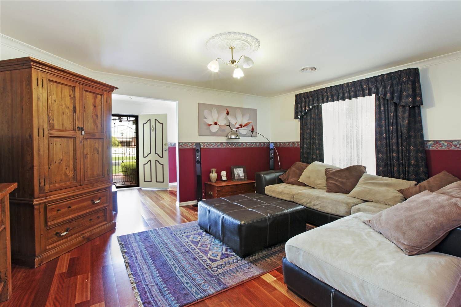 13 Stefan Court, LARA, VIC 3212