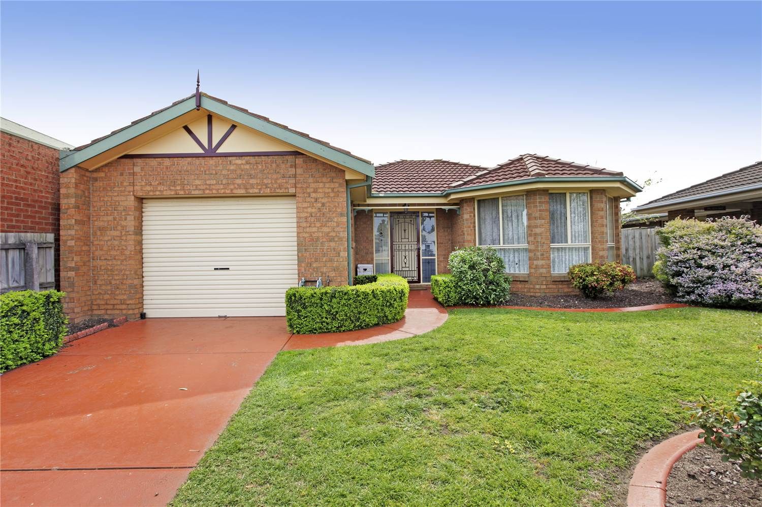 13 Stefan Court, LARA VIC 3212