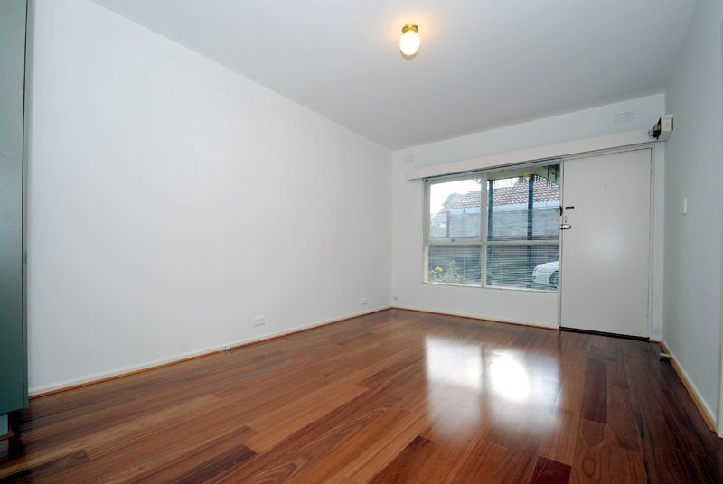 3/46 Belsize Avenue, CARNEGIE, VIC 3163