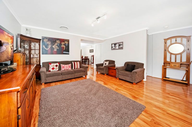 6/10 Owen Jones Row, MENAI, NSW 2234