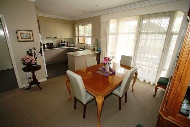 7/1A Leslie Avenue, COWES, VIC 3922