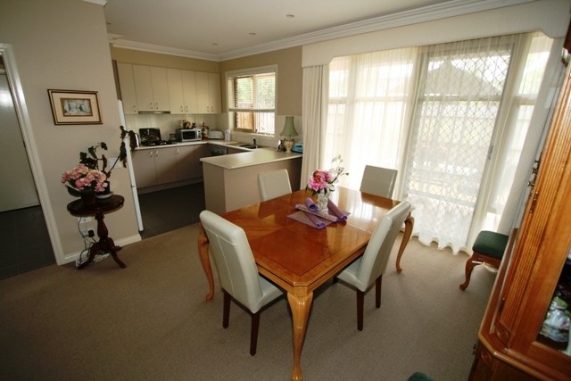 7/1A Leslie Avenue, COWES, VIC 3922