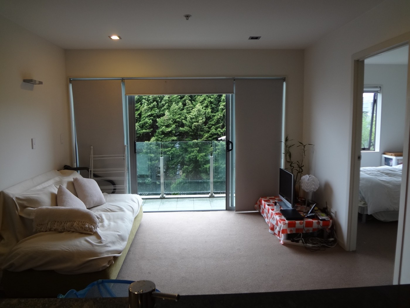 215/4 Wagener Place, MT ALBERT, Auckland City
