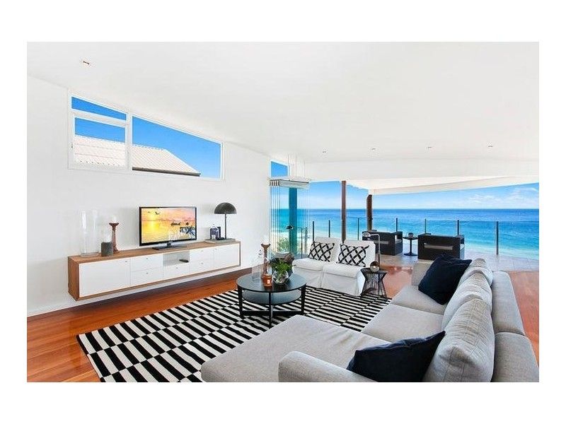 22 Haig Street, WOMBARRA, NSW 2515