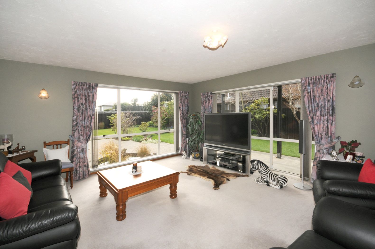 109 Royal Park Drive, PARKLANDS, Christchurch City