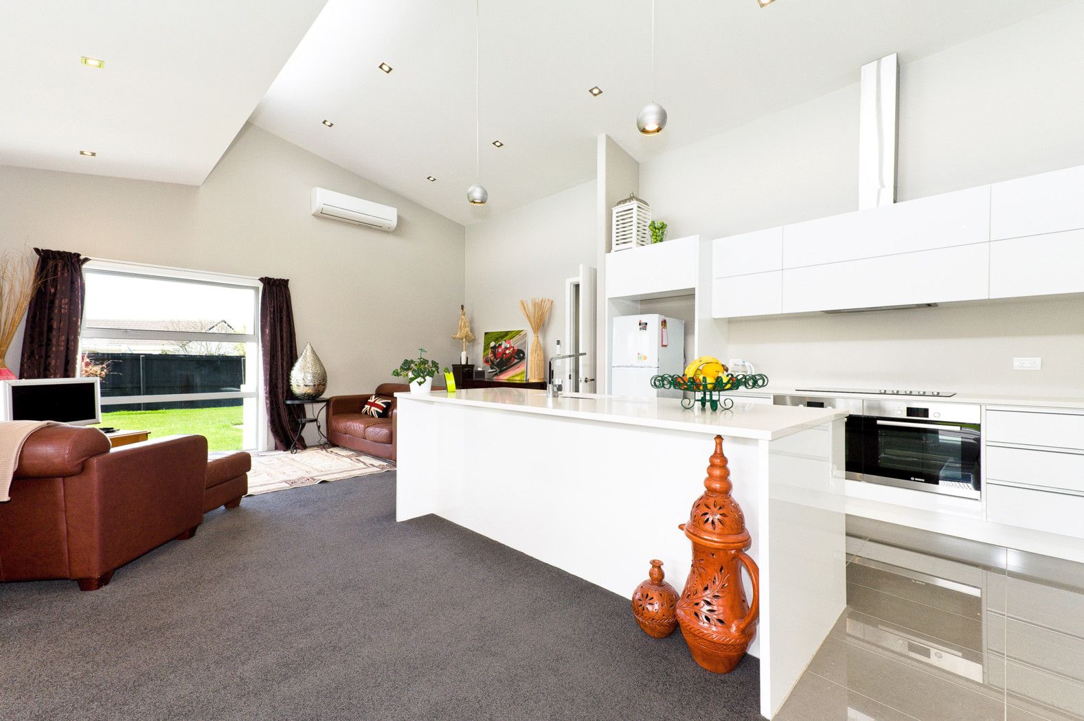 52 Acacia Avenue, RANGIORA, Waimakariri District