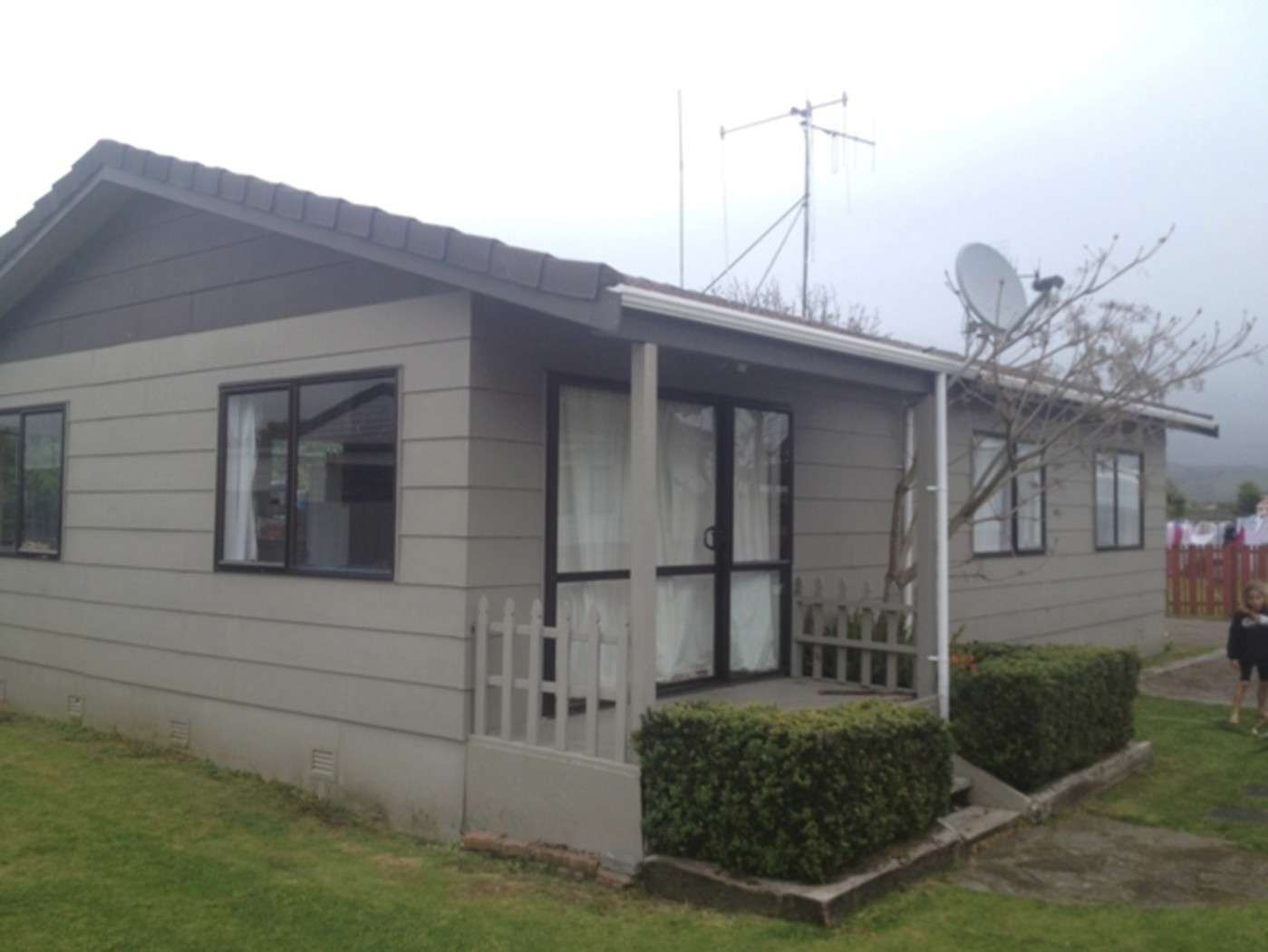 21B opal Drive, Papamoa, Tauranga City Real Estate Ray White New