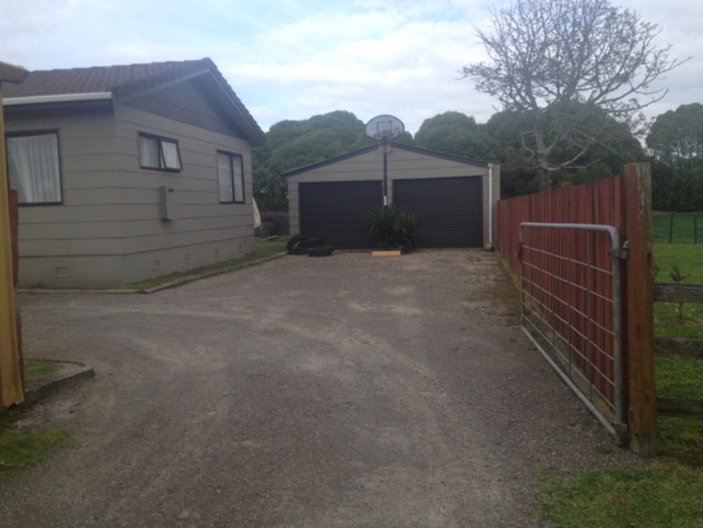 21B opal Drive, Papamoa, Tauranga City