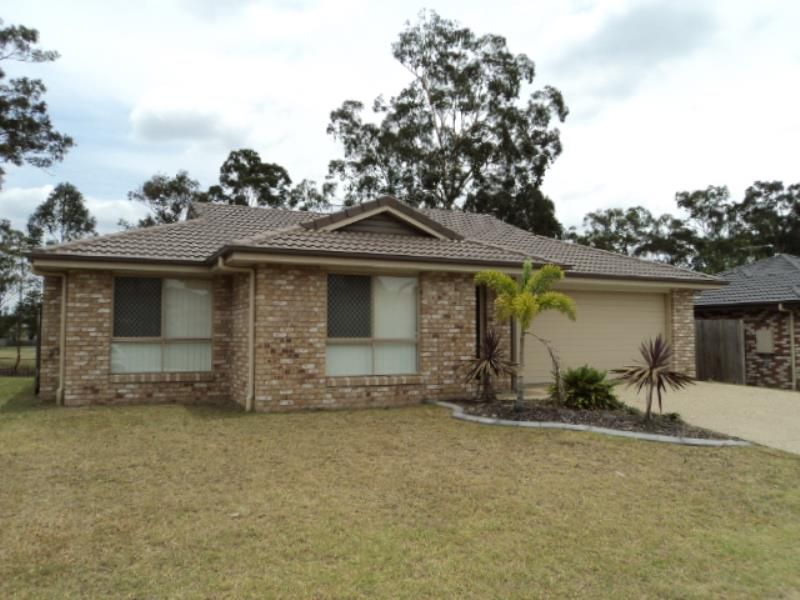 23 Siffleet Street, BELLBIRD PARK, QLD 4300