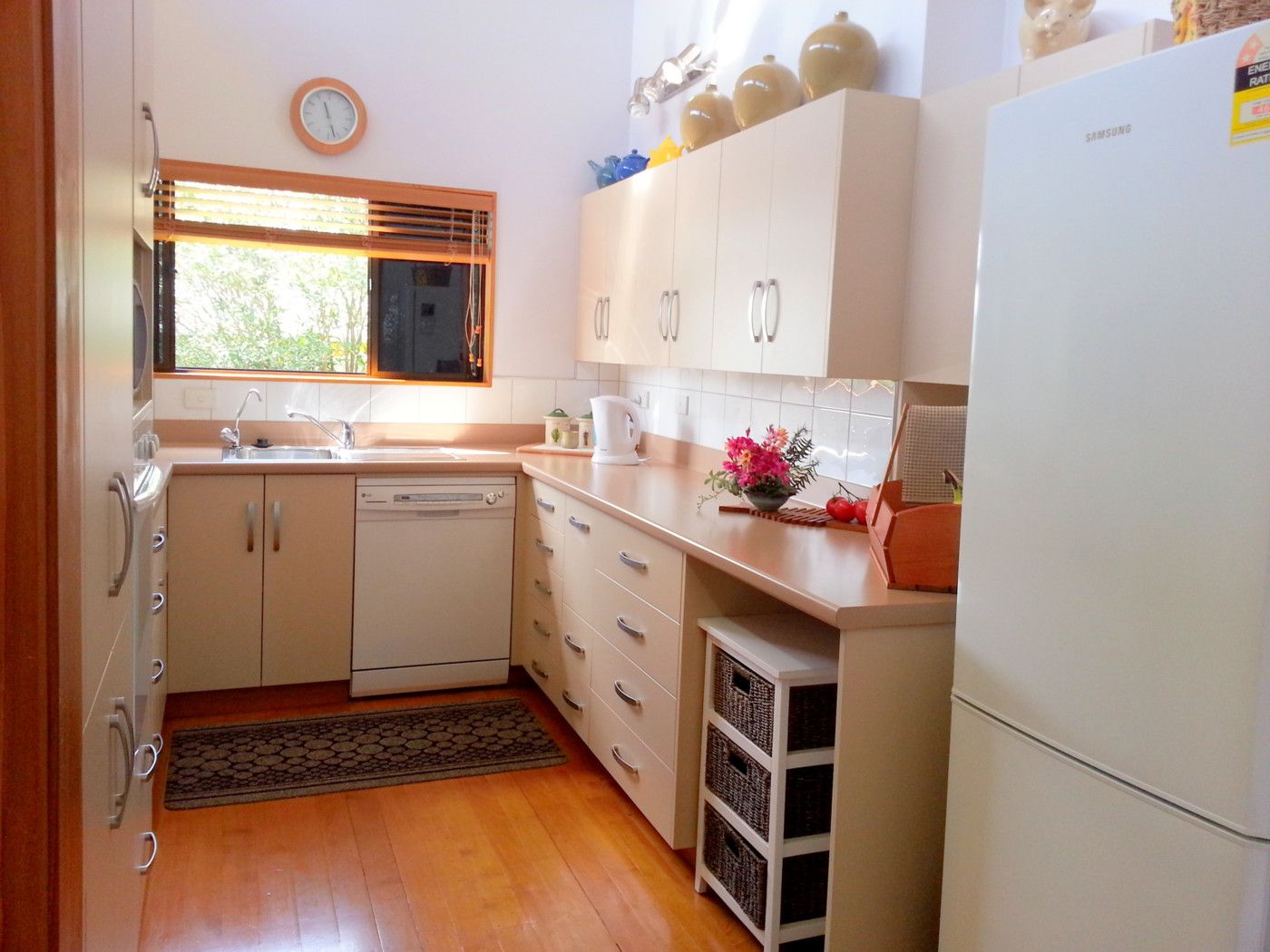 70 Church Road, KAITAIA, Far North District