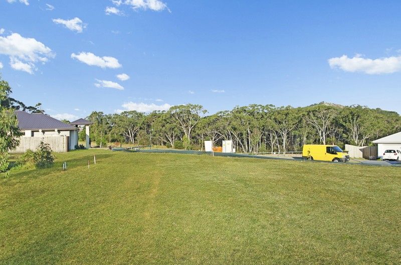 36 Scribbly Gum Circuit, PEREGIAN SPRINGS QLD 4573