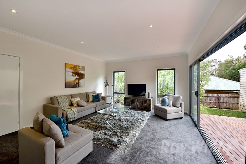 38 Tulip Crescent, BORONIA, VIC 3155