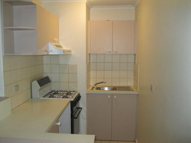 14/6 TATTENHAM Street, CARNEGIE, VIC 3163