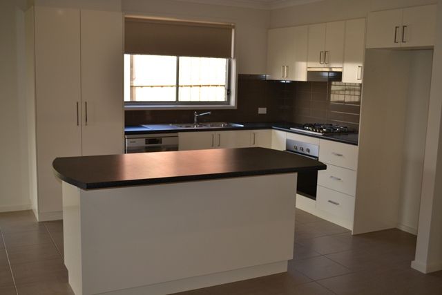 34 Armytage Avenue, WARRNAMBOOL, VIC 3280