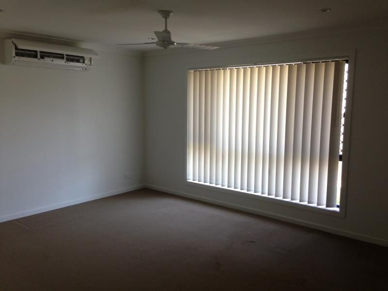 33 Burdekin Circuit, WARNER, QLD 4500