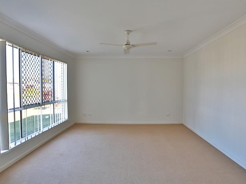 9 Mary Jane Court, JOYNER, QLD 4500