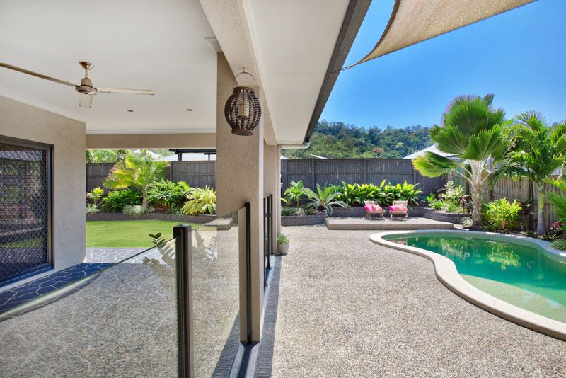TRINITY BEACH, QLD 4879