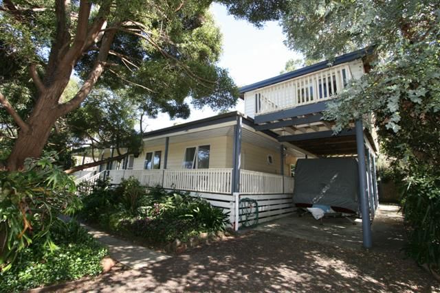 26 Lock Road, RHYLL VIC 3923