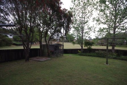 TAREE, NSW 2430