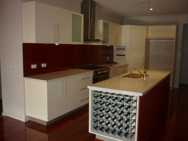37 Middlesborough Drive, CRAIGIEBURN, VIC 3064