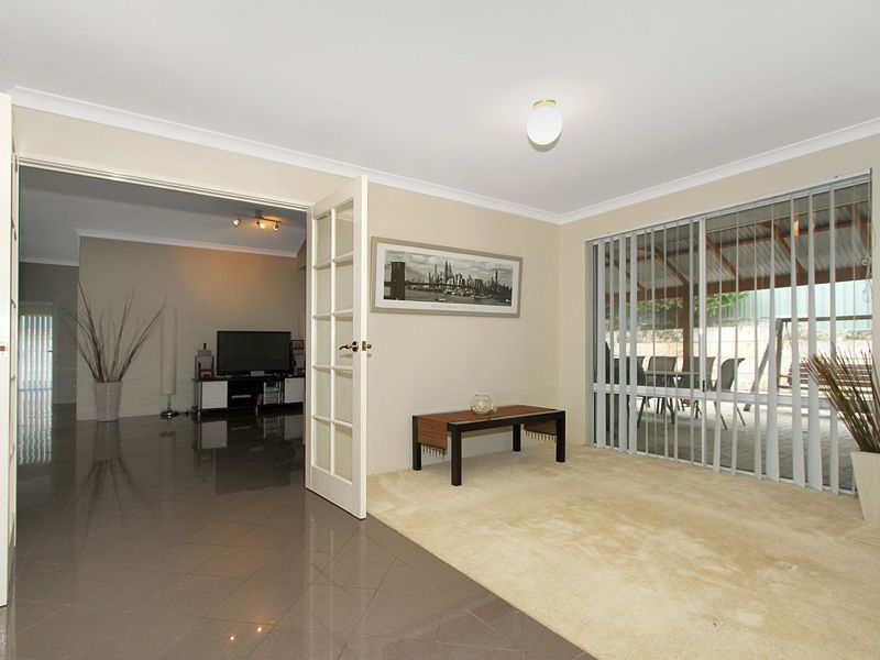 36 Ohrid Place, JOONDALUP, WA 6027