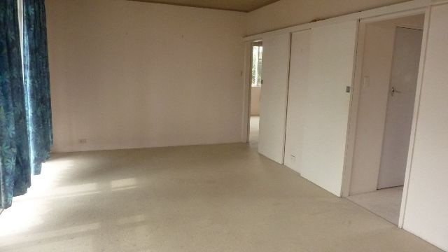 35 Orpington Road, ASHFIELD, NSW 2131