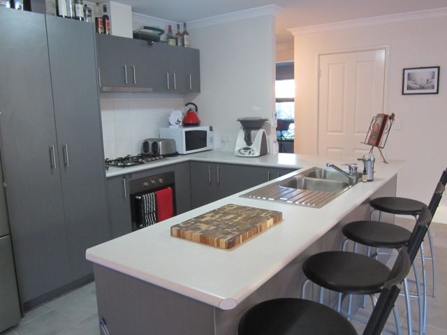 49 Orpington Street, CLOVERDALE, WA 6105