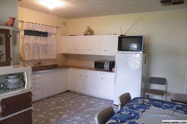 10 Pix Road, DAVOREN PARK, SA 5113