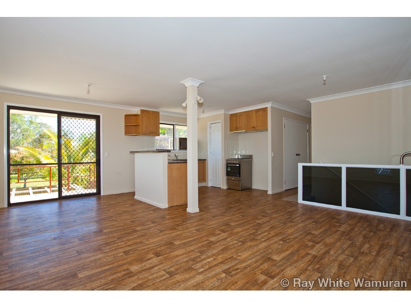CABOOLTURE, QLD 4510
