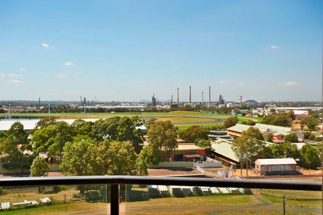418/110-114 James Ruse Drive, ROSEHILL, NSW 2142