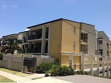 7/18 Mascar Street, UPPER MOUNT GRAVATT, QLD 4122