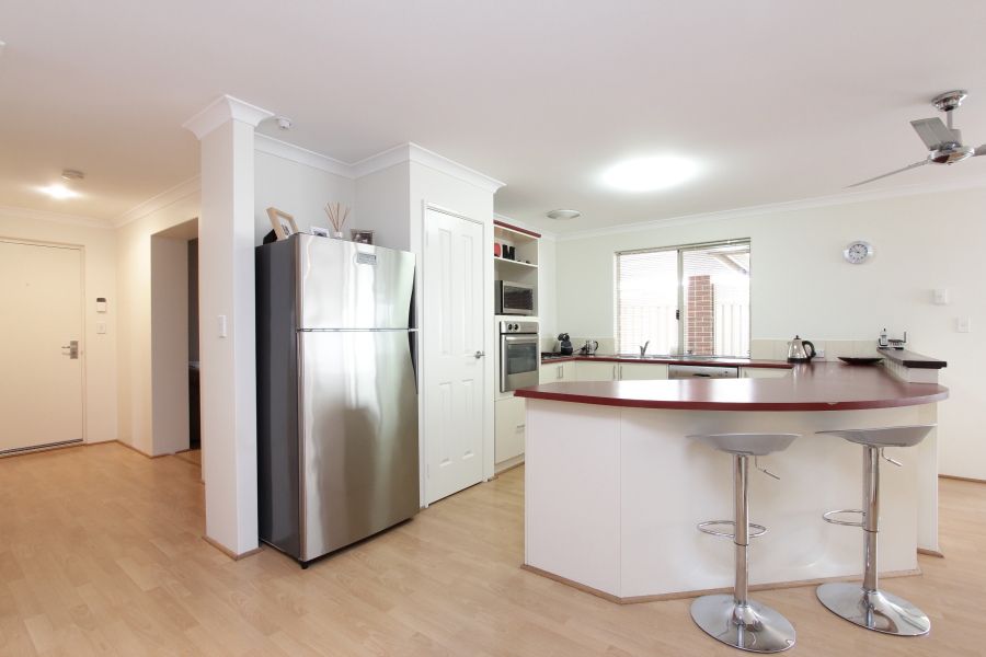 2/156 Gladstone Road, RIVERVALE, WA 6103