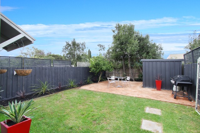5/22 Austin Street, HUGHESDALE, VIC 3166