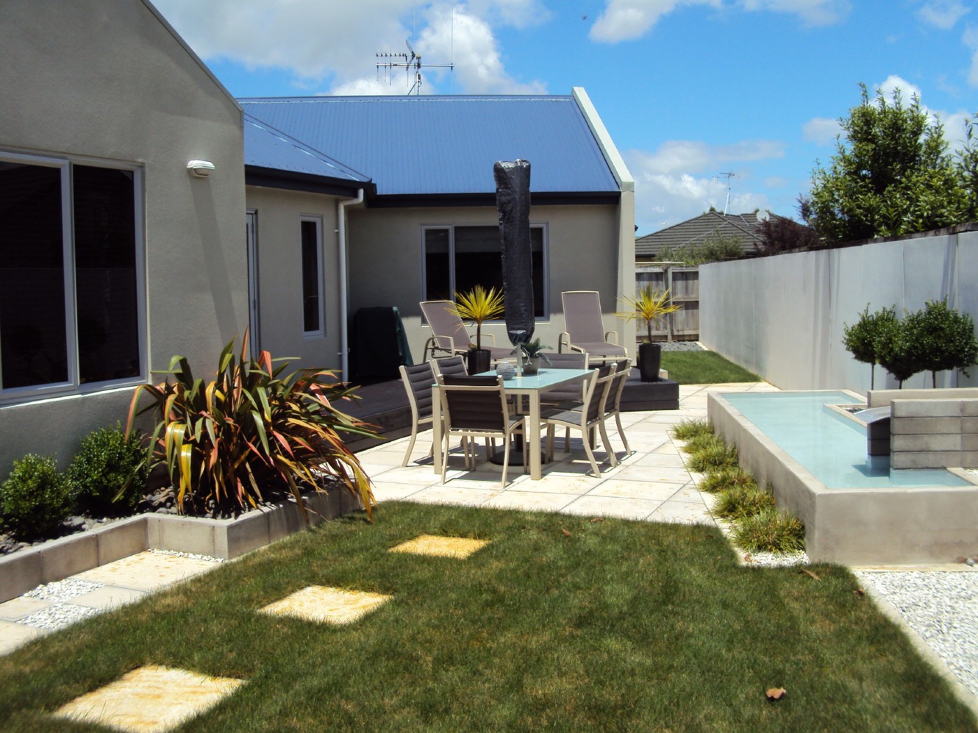12 Callum Court, ROTOTUNA, Hamilton City