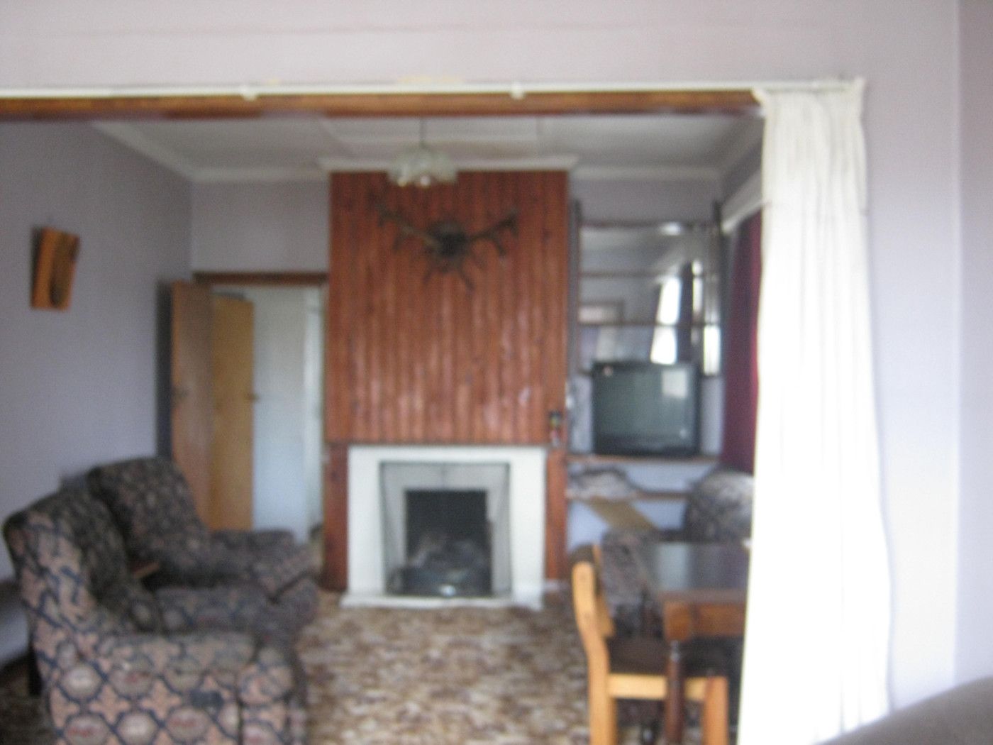 139 Birchwood Road, OHAI, Southland District